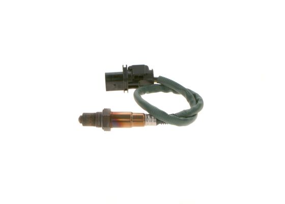 Bosch Lambda-sonde 0 258 017 281