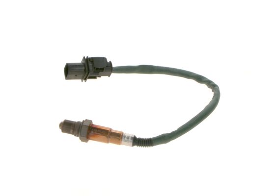 Bosch Lambda-sonde 0 258 017 283