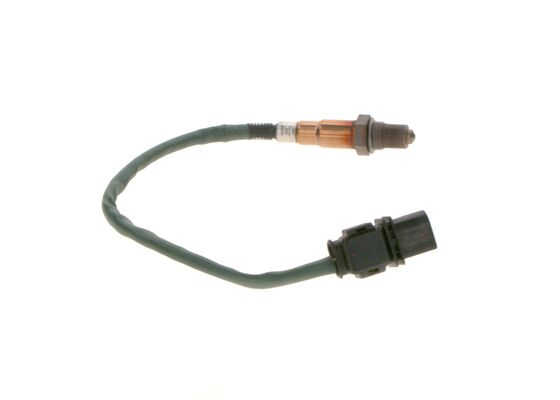 Bosch Lambda-sonde 0 258 017 283