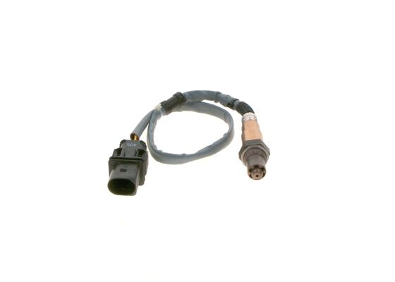 Bosch Lambda-sonde 0 258 017 292