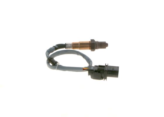 Bosch Lambda-sonde 0 258 017 292