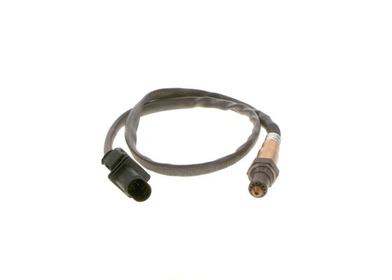 Bosch Lambda-sonde 0 258 017 345