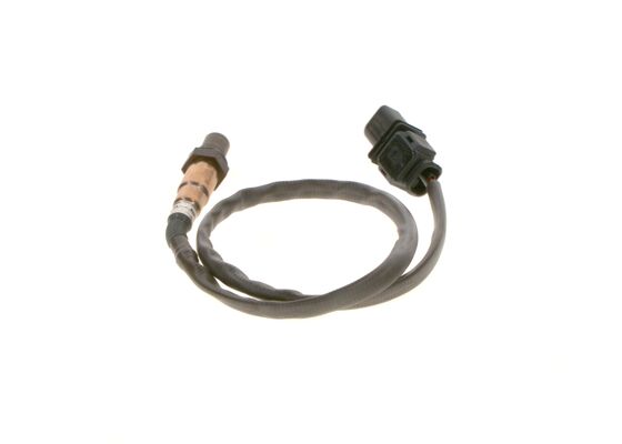Bosch Lambda-sonde 0 258 017 345