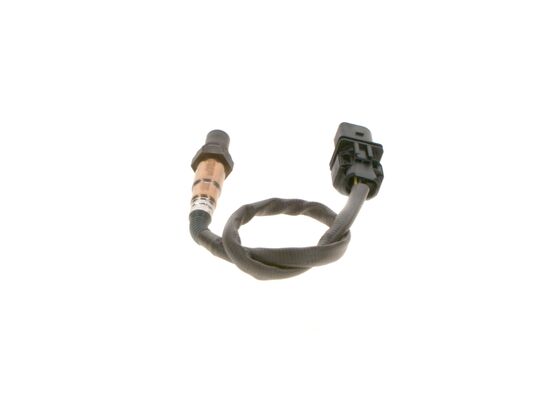Bosch Lambda-sonde 0 258 017 355
