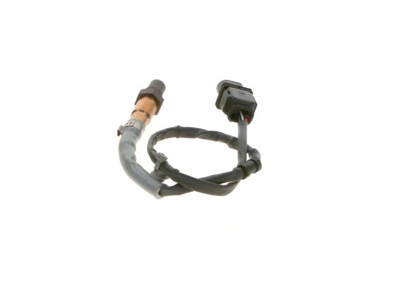 Bosch Lambda-sonde 0 258 017 363