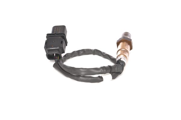Bosch Lambda-sonde 0 258 017 424