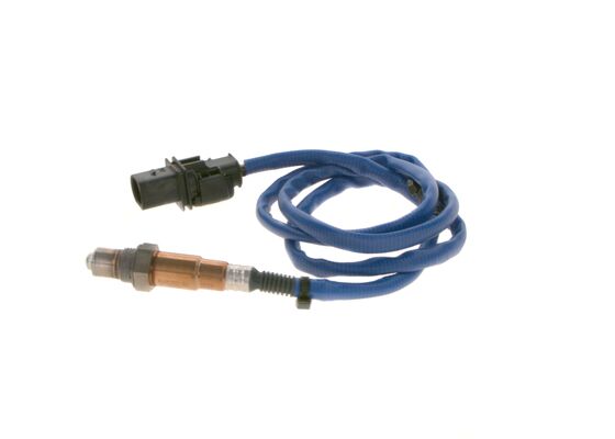 Bosch Lambda-sonde 0 258 017 430