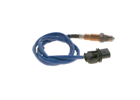 Bosch Lambda-sonde 0 258 017 430