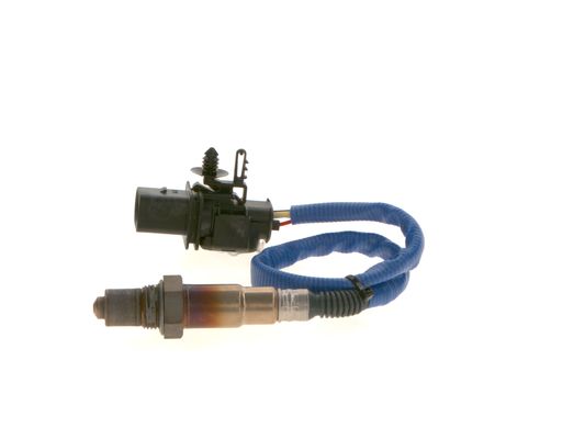 Bosch Lambda-sonde 0 258 017 462