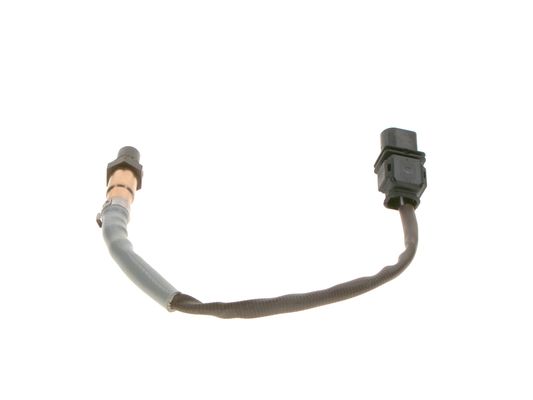 Bosch Lambda-sonde 0 258 017 475