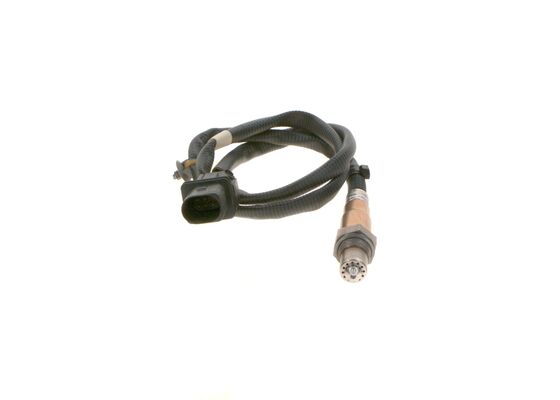 Bosch Lambda-sonde 0 258 017 477