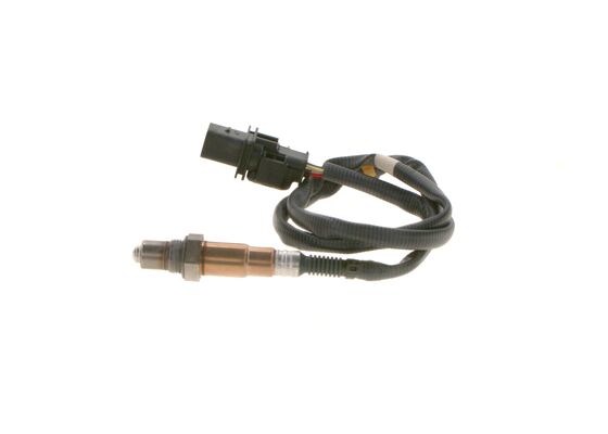 Bosch Lambda-sonde 0 258 017 477