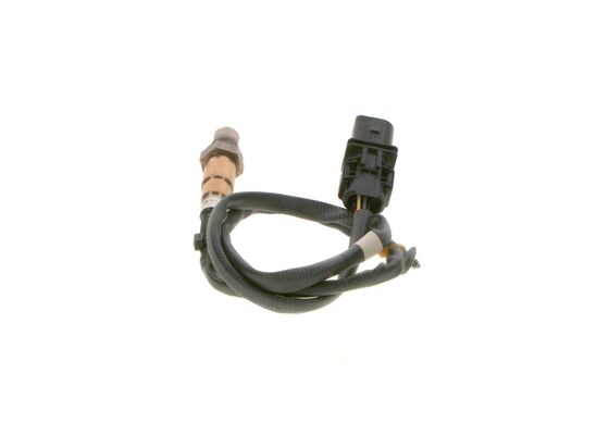 Bosch Lambda-sonde 0 258 017 477