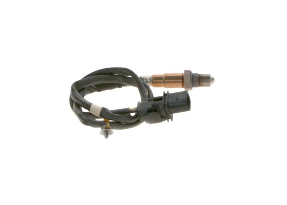 Bosch Lambda-sonde 0 258 017 477