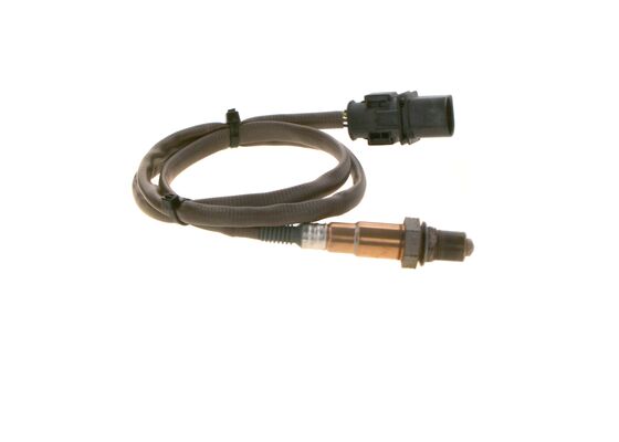 Bosch Lambda-sonde 0 258 017 485