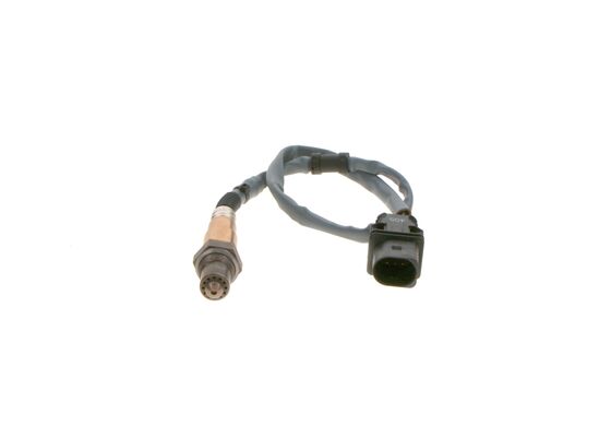 Bosch Lambda-sonde 0 258 017 491