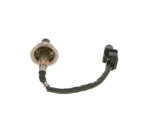 Bosch Lambda-sonde 0 258 017 510