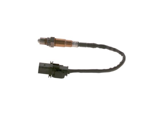 Bosch Lambda-sonde 0 258 017 553