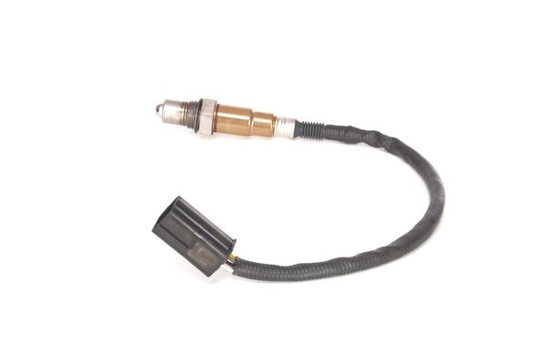 Bosch Lambda-sonde 0 258 027 006