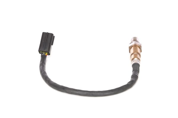 Bosch Lambda-sonde 0 258 027 006