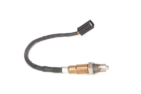 Bosch Lambda-sonde 0 258 027 006