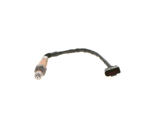 Bosch Lambda-sonde 0 258 027 00K