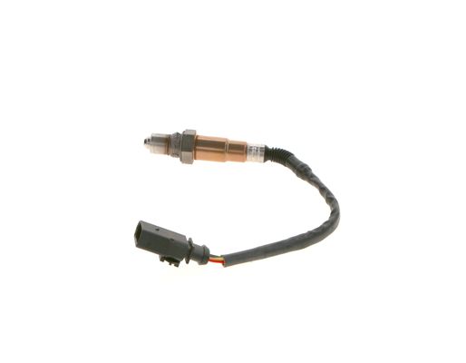 Bosch Lambda-sonde 0 258 027 00K