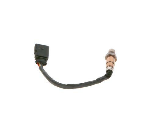 Bosch Lambda-sonde 0 258 027 00K