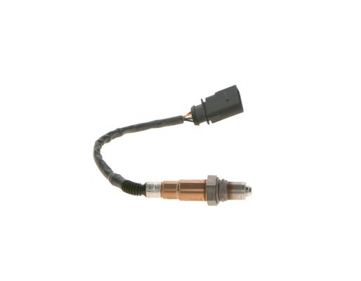 Bosch Lambda-sonde 0 258 027 00K