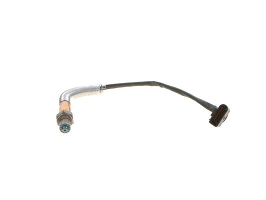 Bosch Lambda-sonde 0 258 027 00M