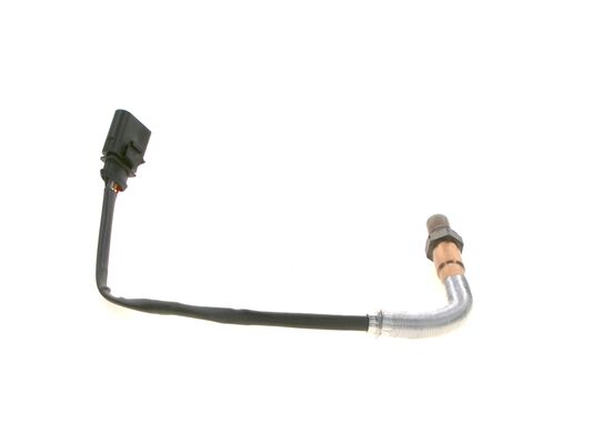 Bosch Lambda-sonde 0 258 027 00M