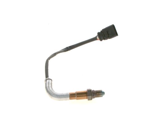 Bosch Lambda-sonde 0 258 027 00M