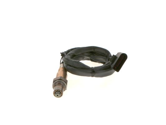 Bosch Lambda-sonde 0 258 027 00P