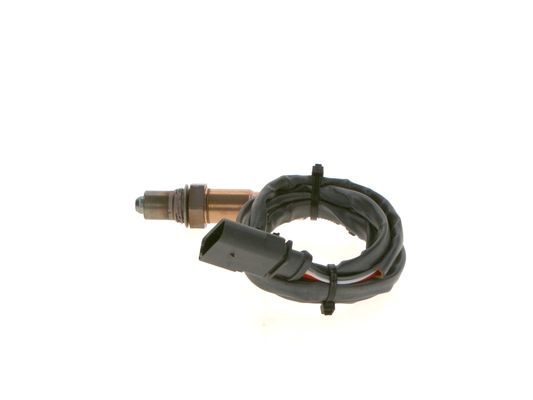Bosch Lambda-sonde 0 258 027 00P