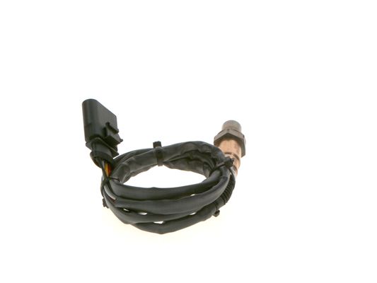 Bosch Lambda-sonde 0 258 027 00P