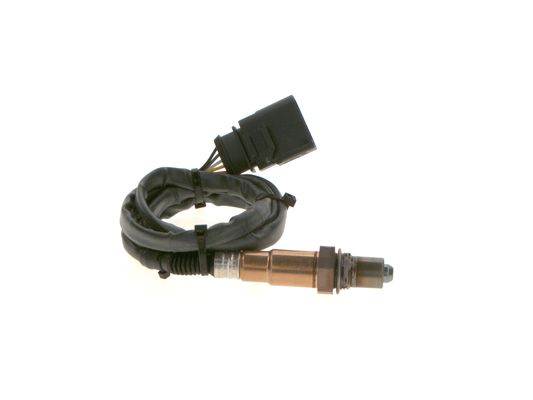 Bosch Lambda-sonde 0 258 027 00P
