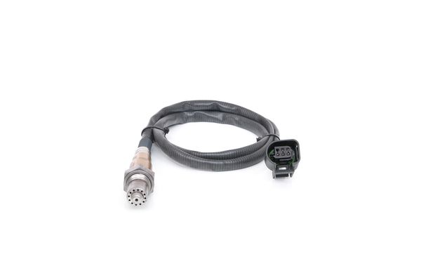 Bosch Lambda-sonde 0 258 027 010