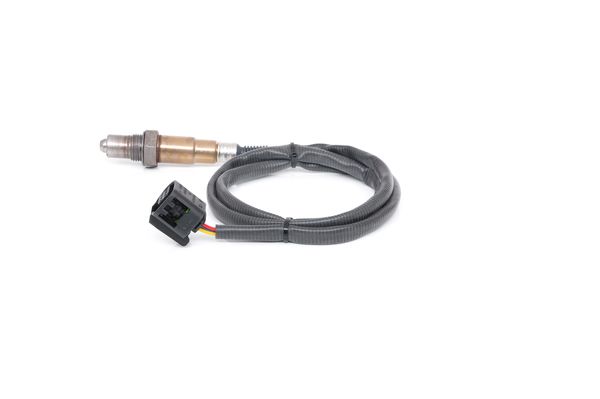 Bosch Lambda-sonde 0 258 027 010