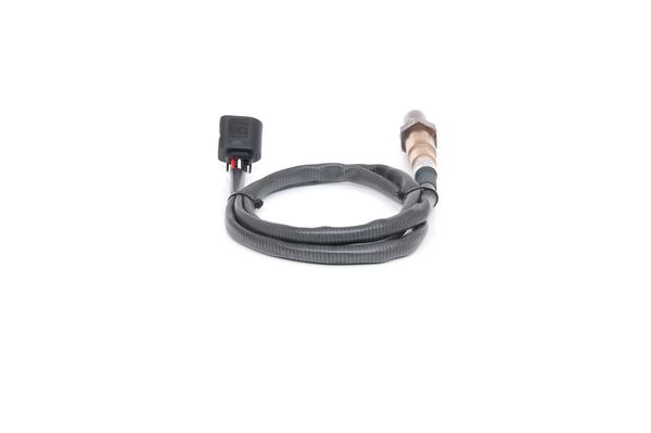Bosch Lambda-sonde 0 258 027 010