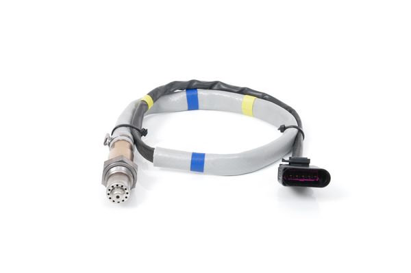 Bosch Lambda-sonde 0 258 027 013