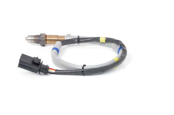 Bosch Lambda-sonde 0 258 027 013