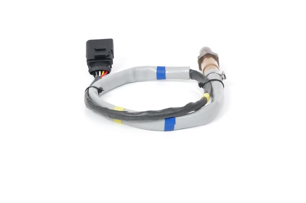Bosch Lambda-sonde 0 258 027 013