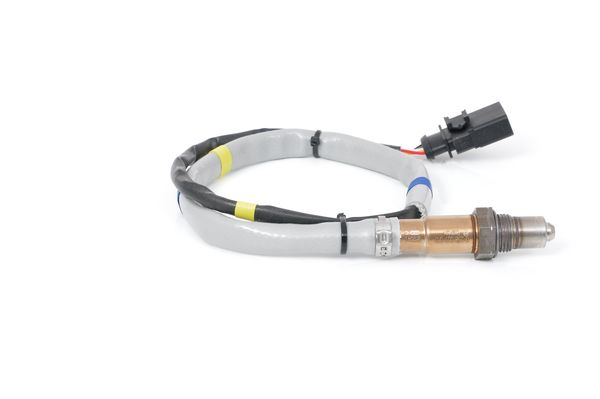 Bosch Lambda-sonde 0 258 027 013