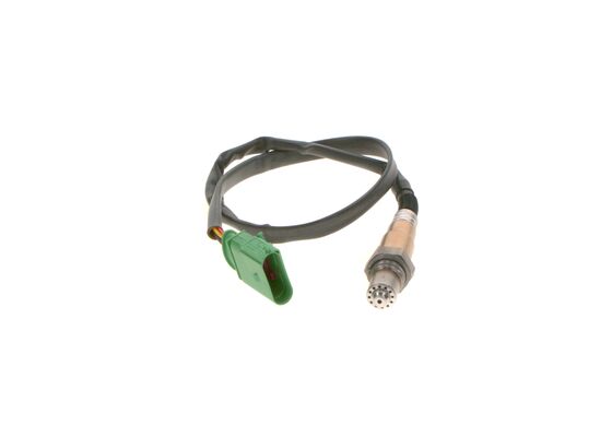 Bosch Lambda-sonde 0 258 027 023