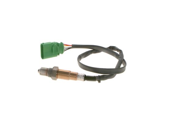 Bosch Lambda-sonde 0 258 027 023