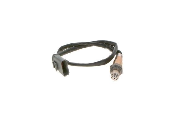 Bosch Lambda-sonde 0 258 027 025