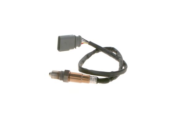 Bosch Lambda-sonde 0 258 027 025