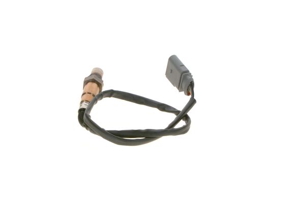 Bosch Lambda-sonde 0 258 027 025