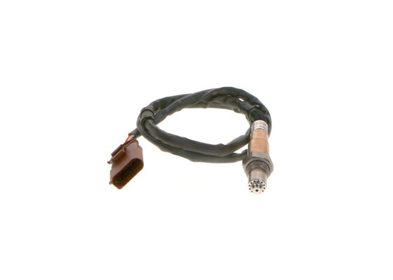 Bosch Lambda-sonde 0 258 027 027