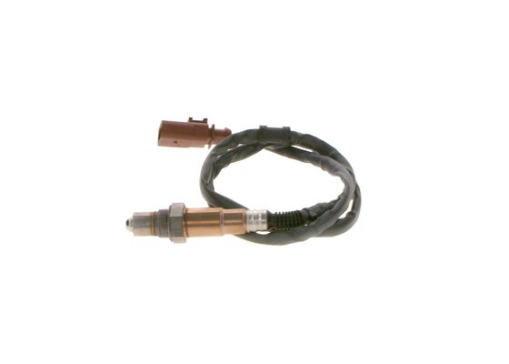 Bosch Lambda-sonde 0 258 027 027